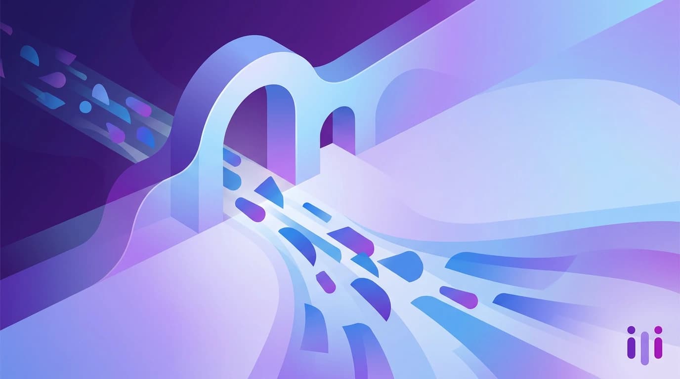 Best Trade Show Lead Capture Software in 2026: 8 Tools Ranked by Lead Quality