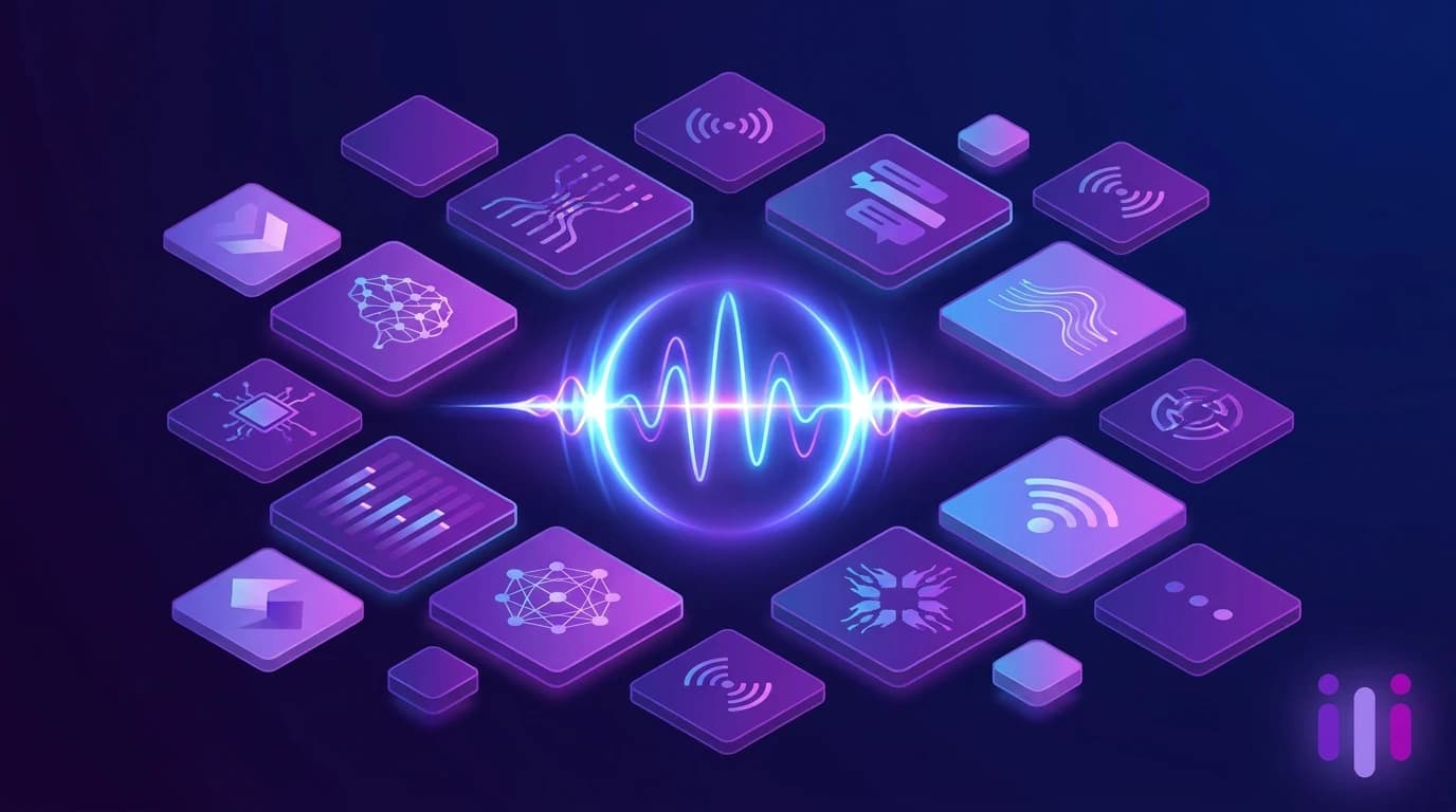 Best AI Tools for CX Teams in 2026