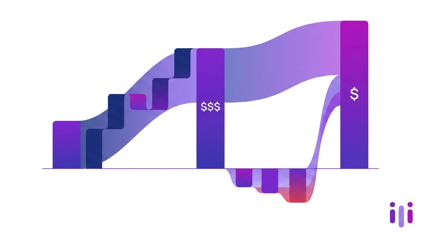 Net Revenue Retention (NRR): The SaaS Metric That Beats Logo Retention