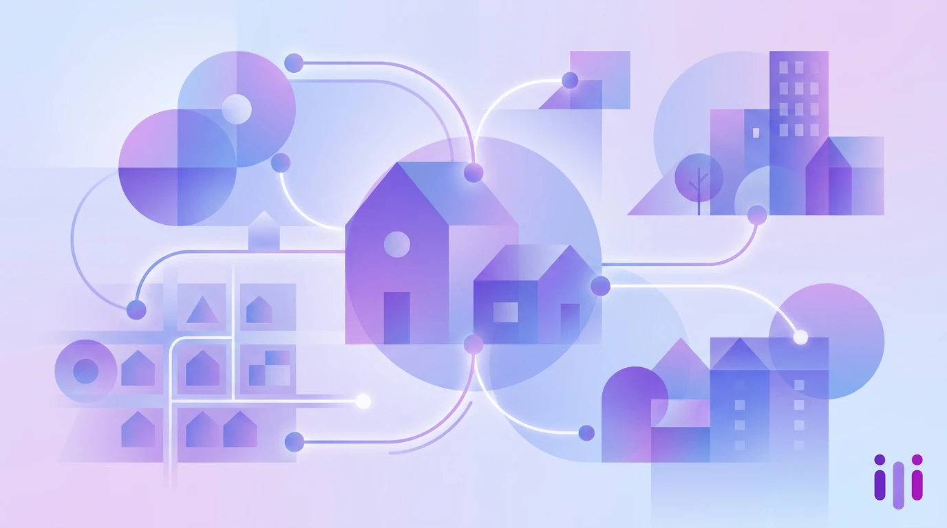 Best Real Estate Lead Nurturing Software in 2026: 8 Platforms Ranked by Conversation Depth