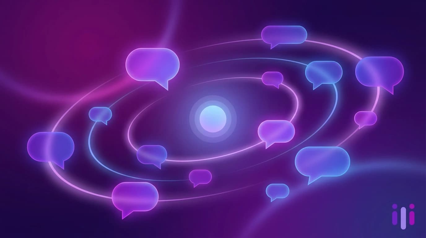 Customer Service Experience Examples: What Good Looks Like Across Five Channels