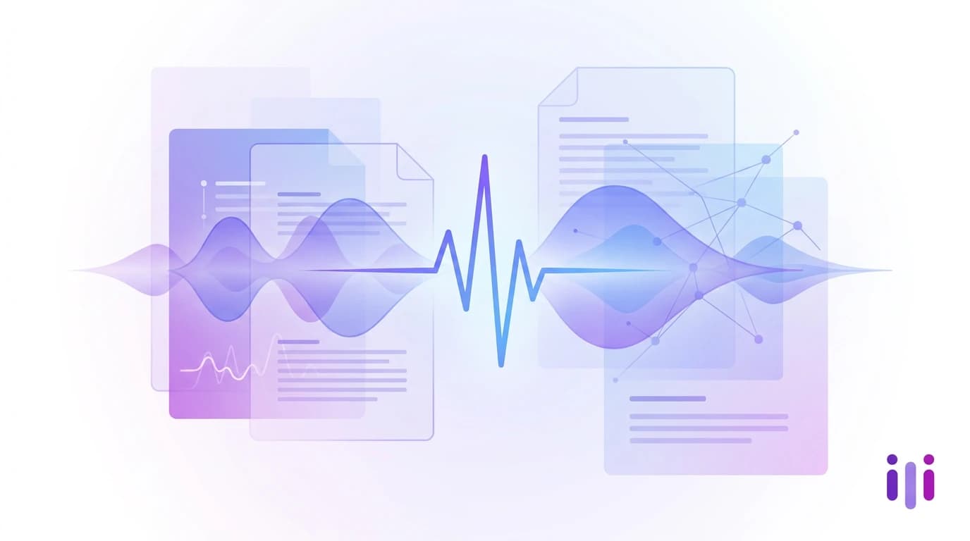 Best Market Research Panel Companies in 2026: 8 Providers Ranked vs. Conversational Research