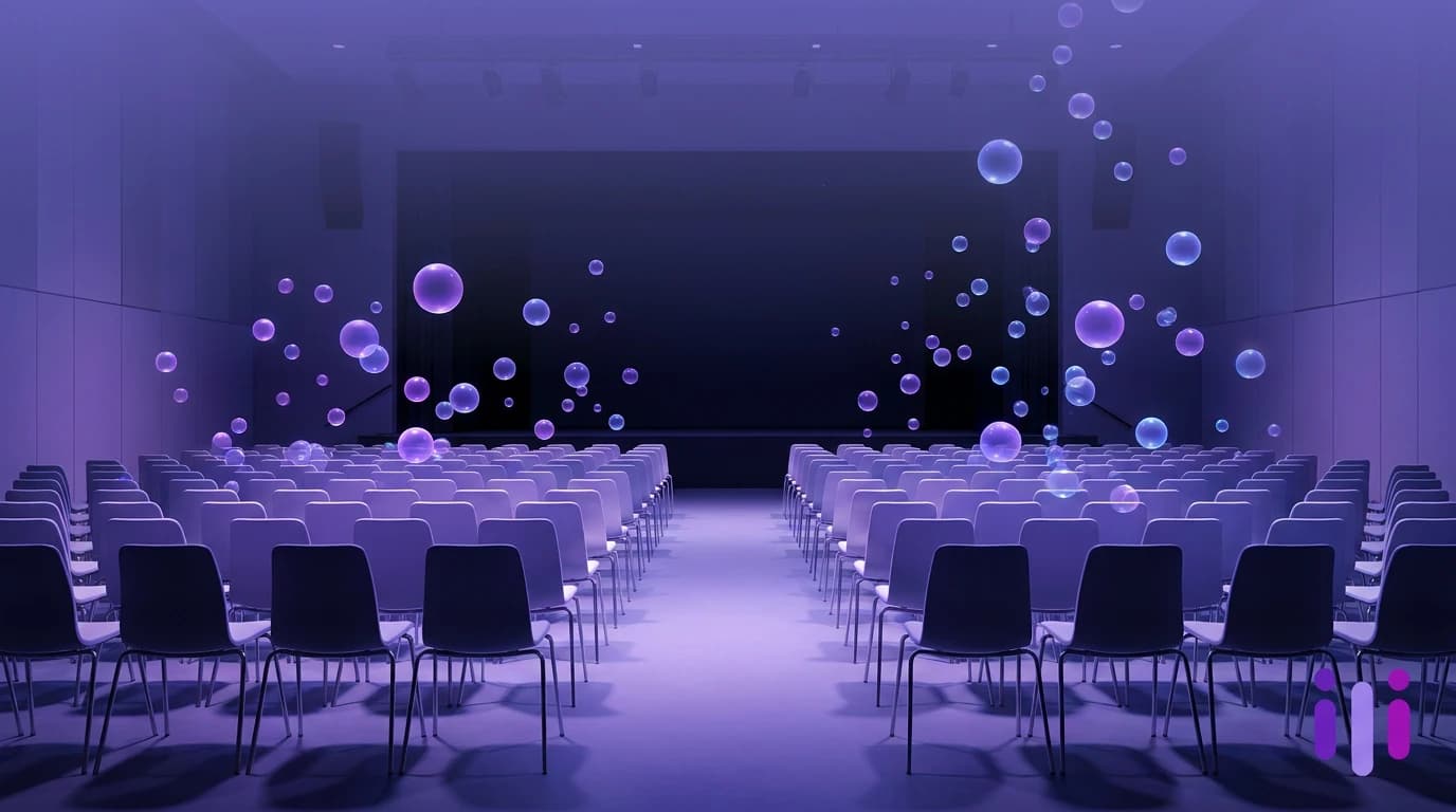 Best Post-Event Survey Tools in 2026: 8 Options Ranked by Insight Depth