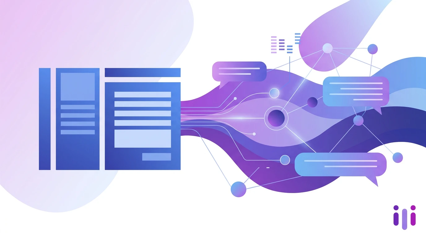 AI Tools for Real Estate Lead Generation and Nurturing in 2026