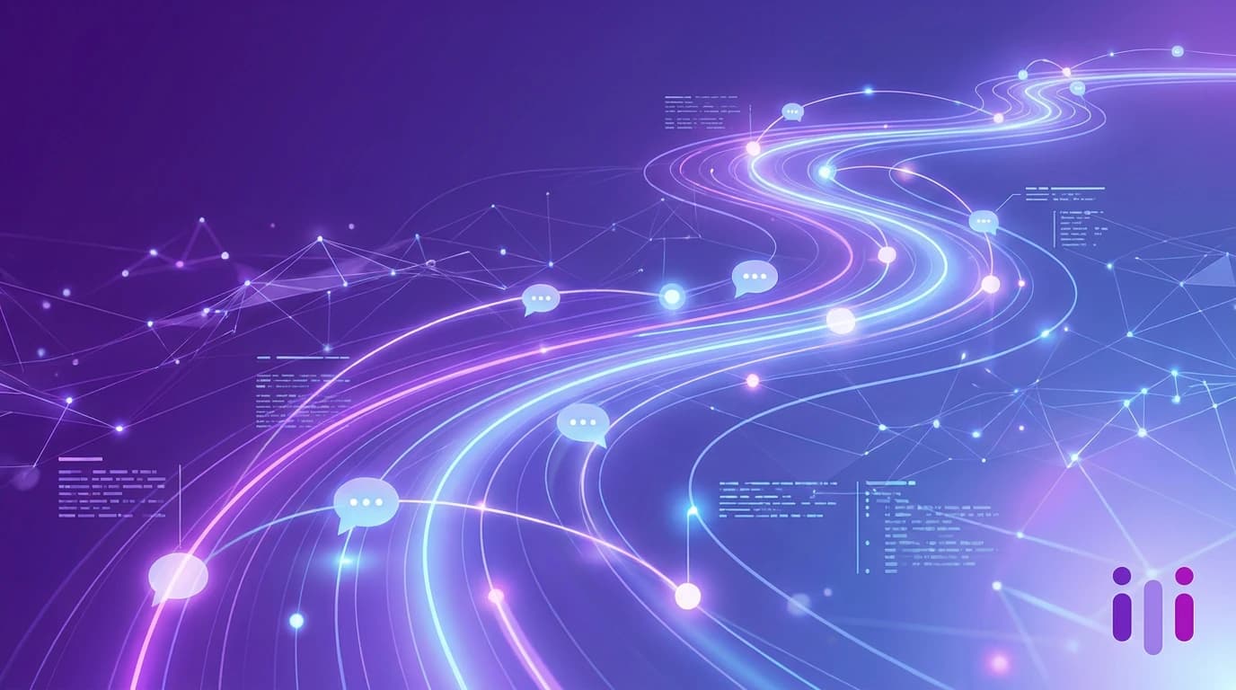 How to Use AI for Customer Journey Mapping