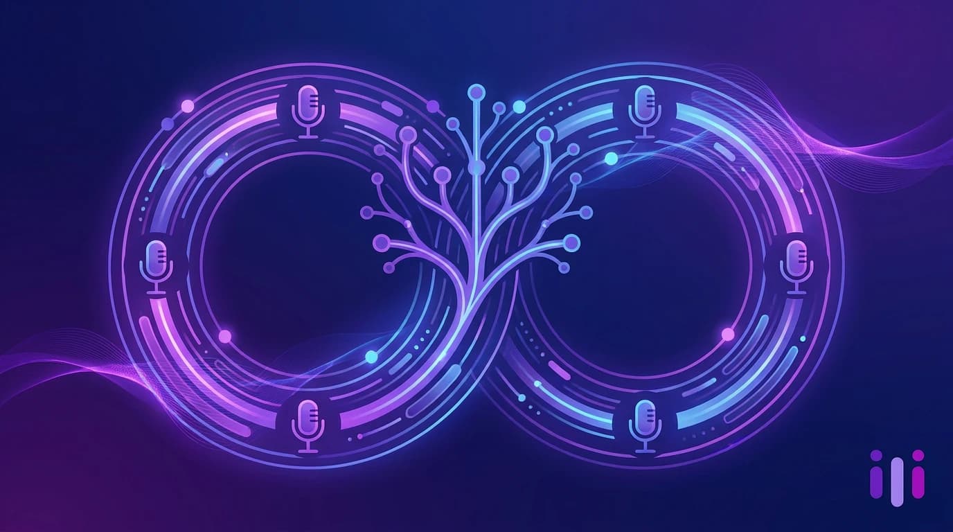 How to Use AI for Continuous Product Discovery