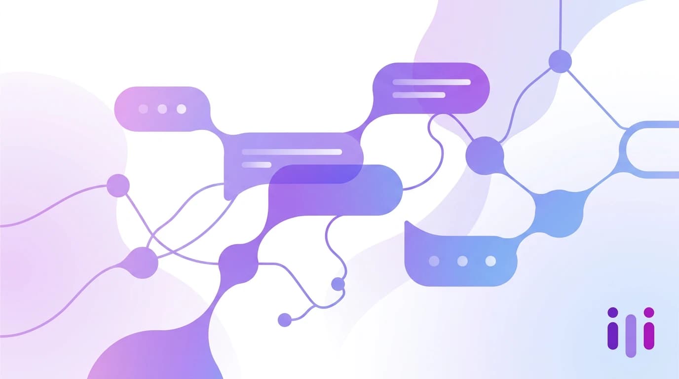 Best Customer Feedback Software in 2026: 10 Tools Ranked by Depth