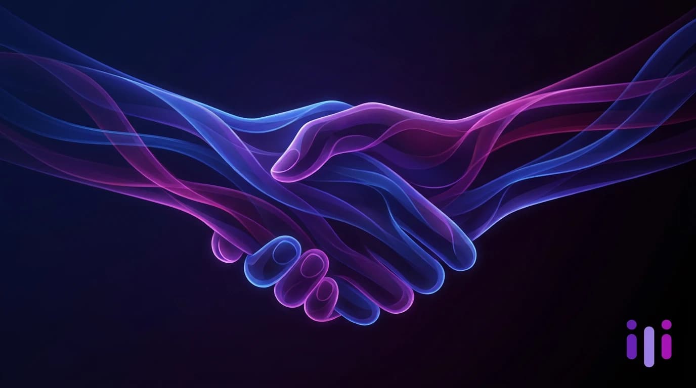 Client Experience Strategy for B2B & Professional Services: Beyond the Customer Playbook