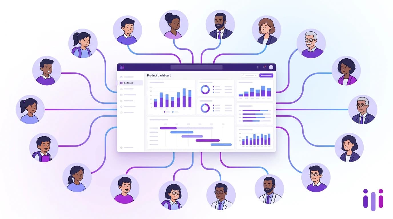Best Customer Feedback Analysis Tools for EdTech Companies in 2026