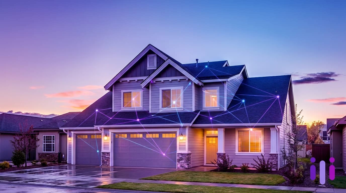 The Best AI for Real Estate in 2026: The Complete Guide