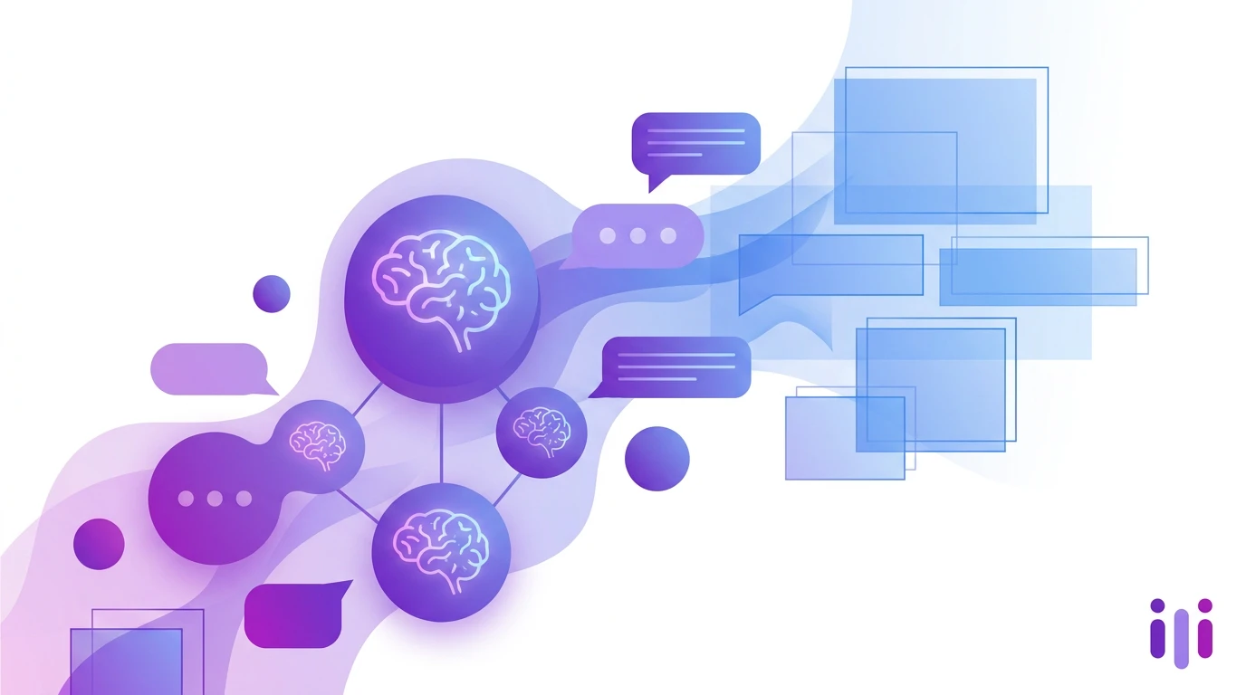 Best Maze Alternatives in 2026: 7 Tools Ranked Beyond Unmoderated Tests