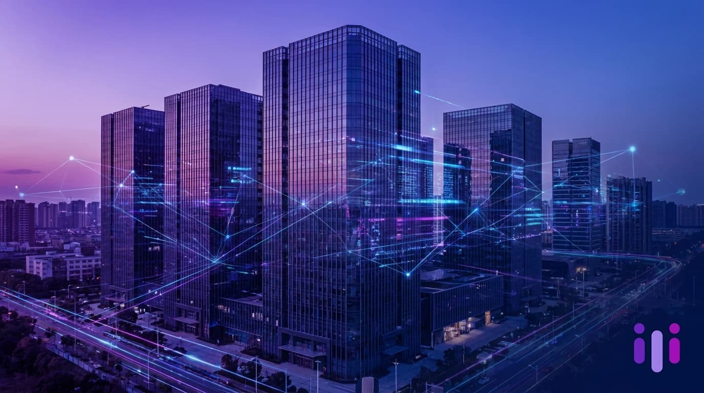 AI for Commercial Real Estate in 2026: Tools for Brokers, Investors & Property Managers