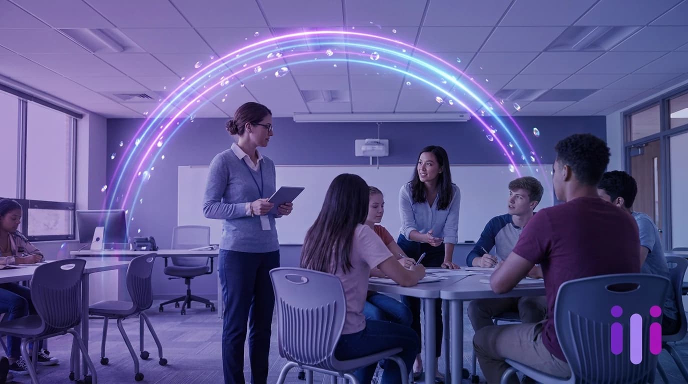Observation & Feedback Tools for Teacher Educators in 2026
