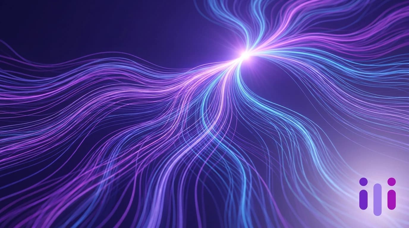Best Remesh Alternatives in 2026: AI Live Qualitative Research, Compared