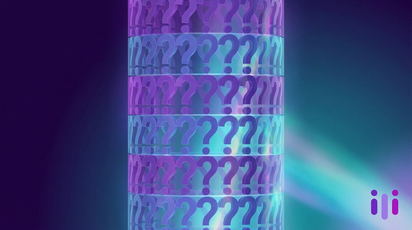 The CX Platform RFP: 42 Questions to Ask Qualtrics, Medallia, and Everyone Else
