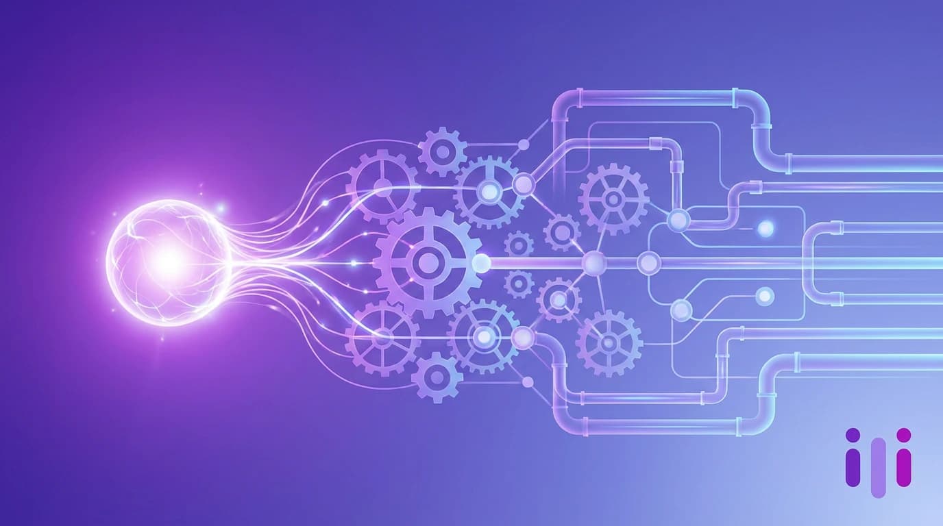 AI Deployment Tools for Forward-Deployed Engineering Teams in 2026