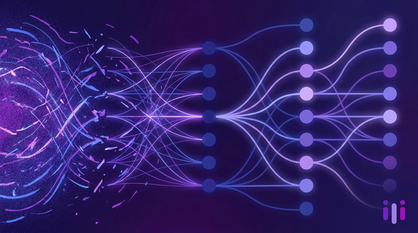 AI for CX Use Cases by Function: Where AI Actually Earns Its Place