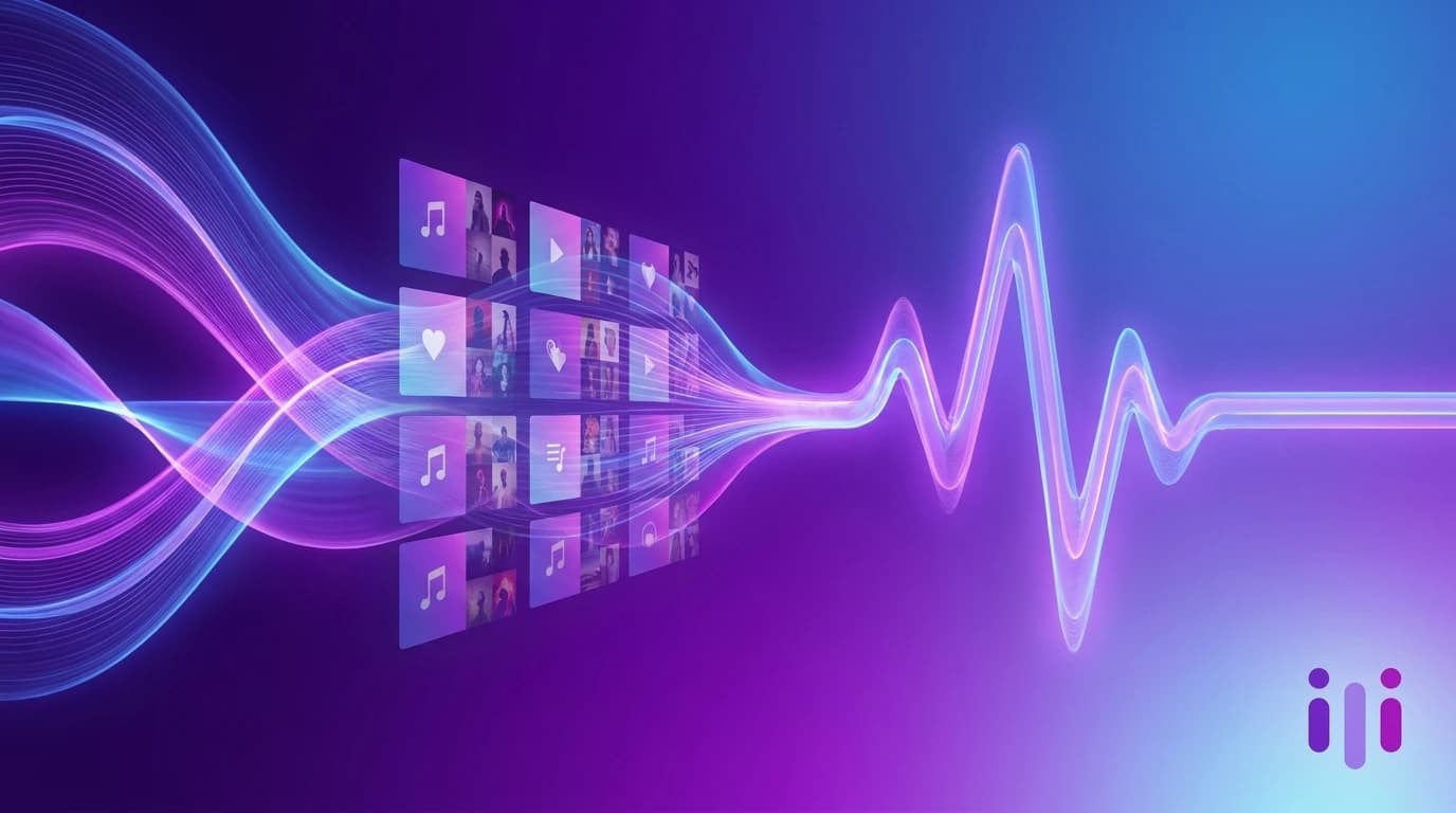 Spotify's Retention Playbook: What Media Teams Can Learn About Subscriber Churn