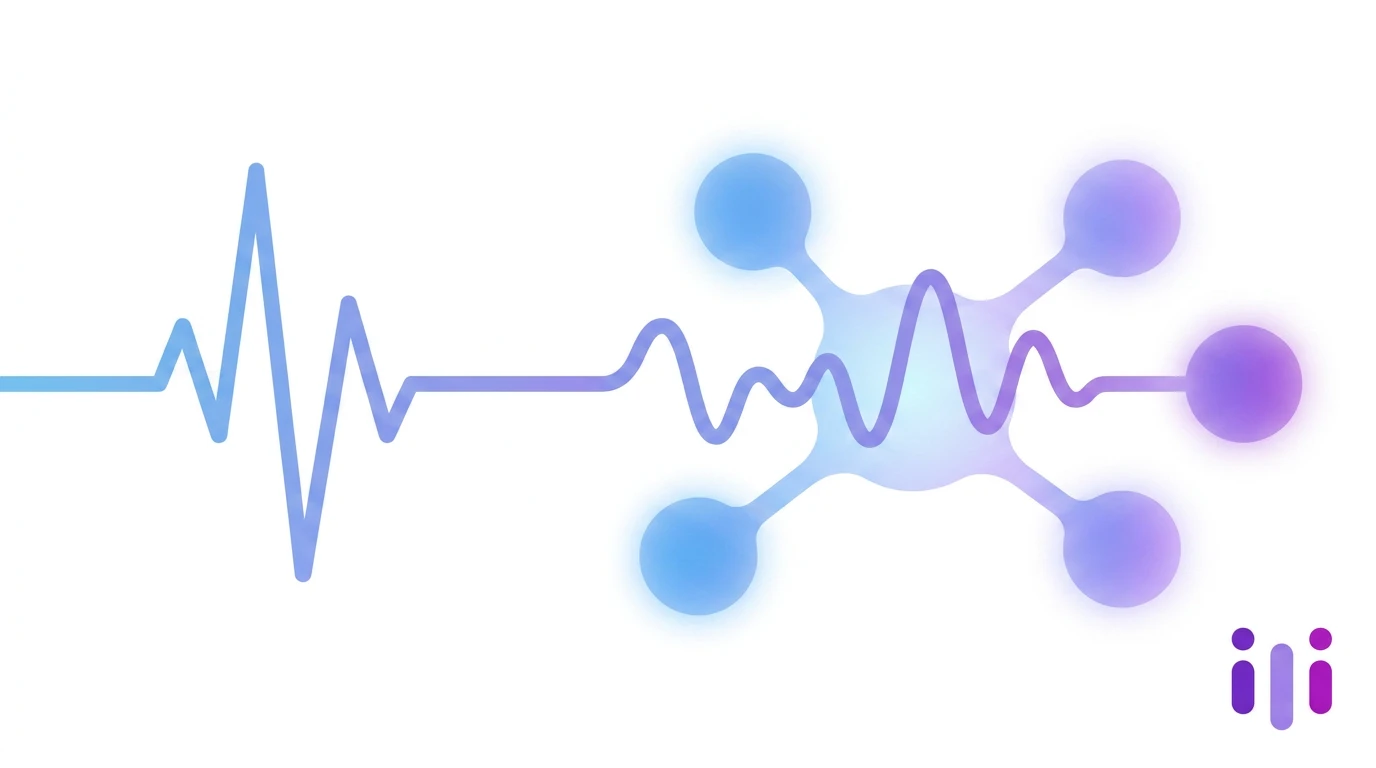 Medallia Alternatives for Healthcare & Patient Experience in 2026