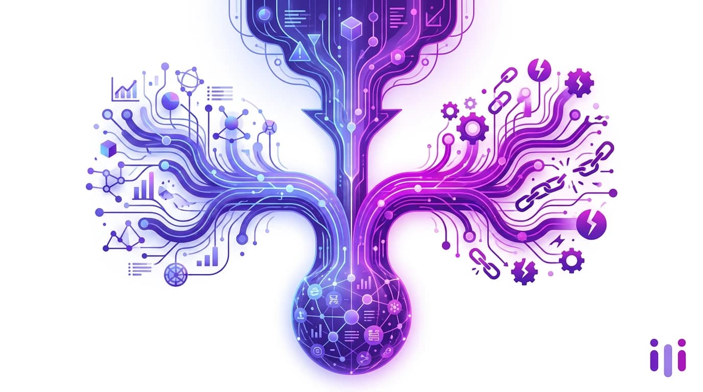 Insurance Intake Software in 2026: 8 Platforms Compared for Quote and FNOL
