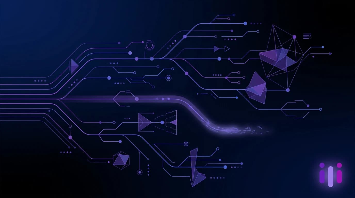 Best Customer Journey Analytics Tools in 2026: 9 Platforms Ranked by the Why Behind the Drop-Off