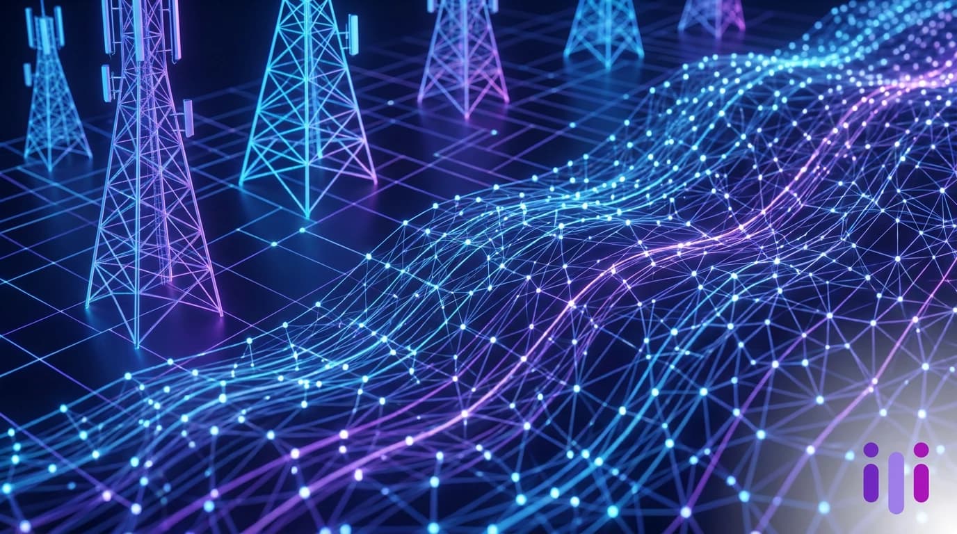 Medallia Alternatives for Telecom & Utilities in 2026