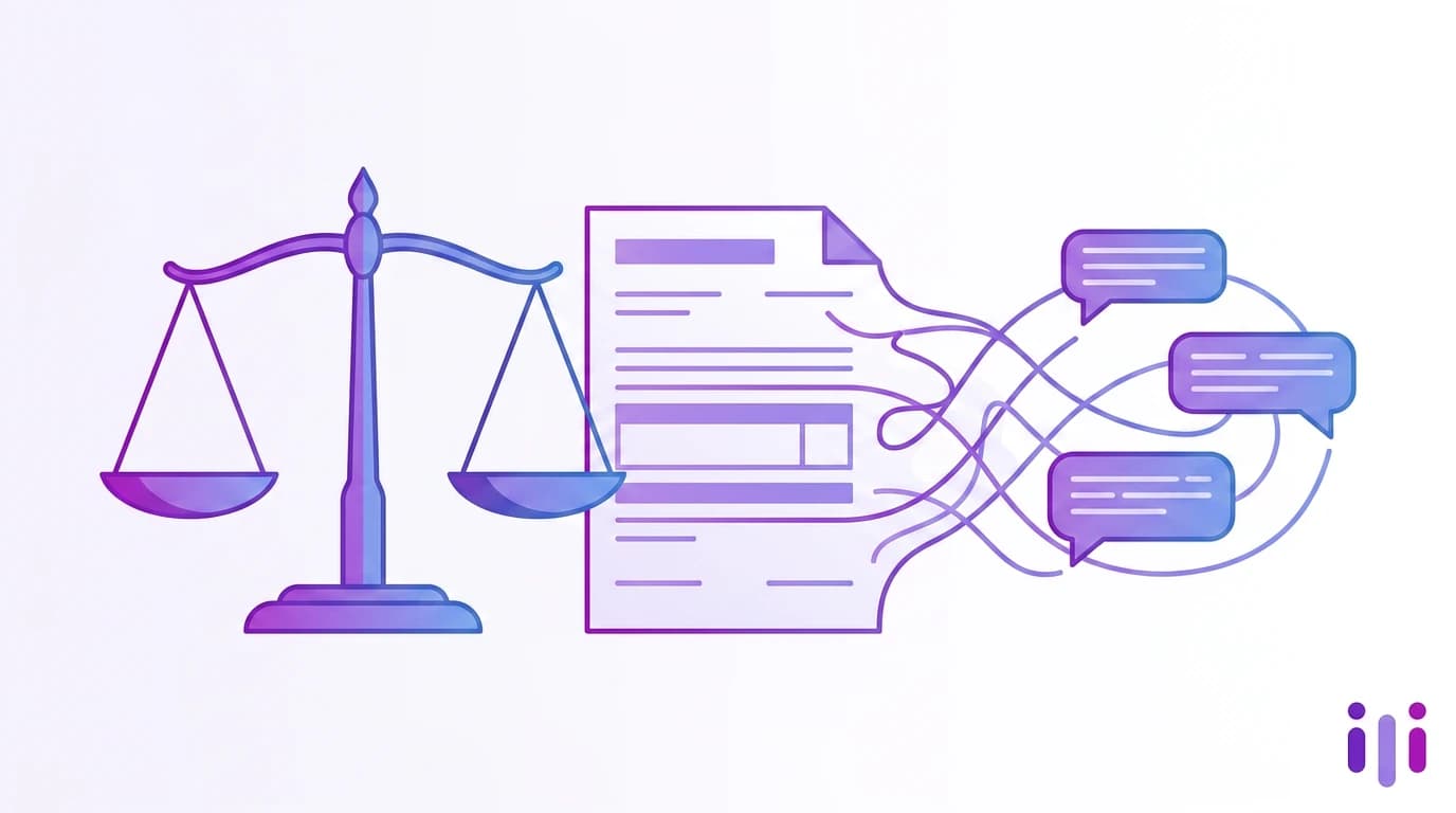 Legal Intake Forms Software in 2026: 8 Tools Compared (and Why Forms Lose Cases)