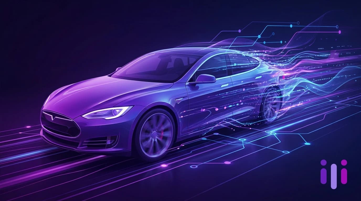Clearcover's AI-Native Auto Insurance: API-First Claims and the Conversational Quote