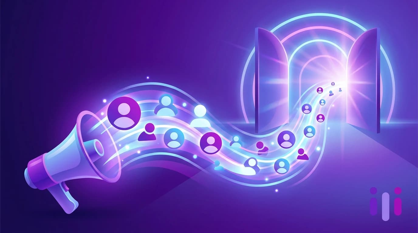 Best Event Marketing Software in 2026: 9 Platforms Compared by Attendee Acquisition
