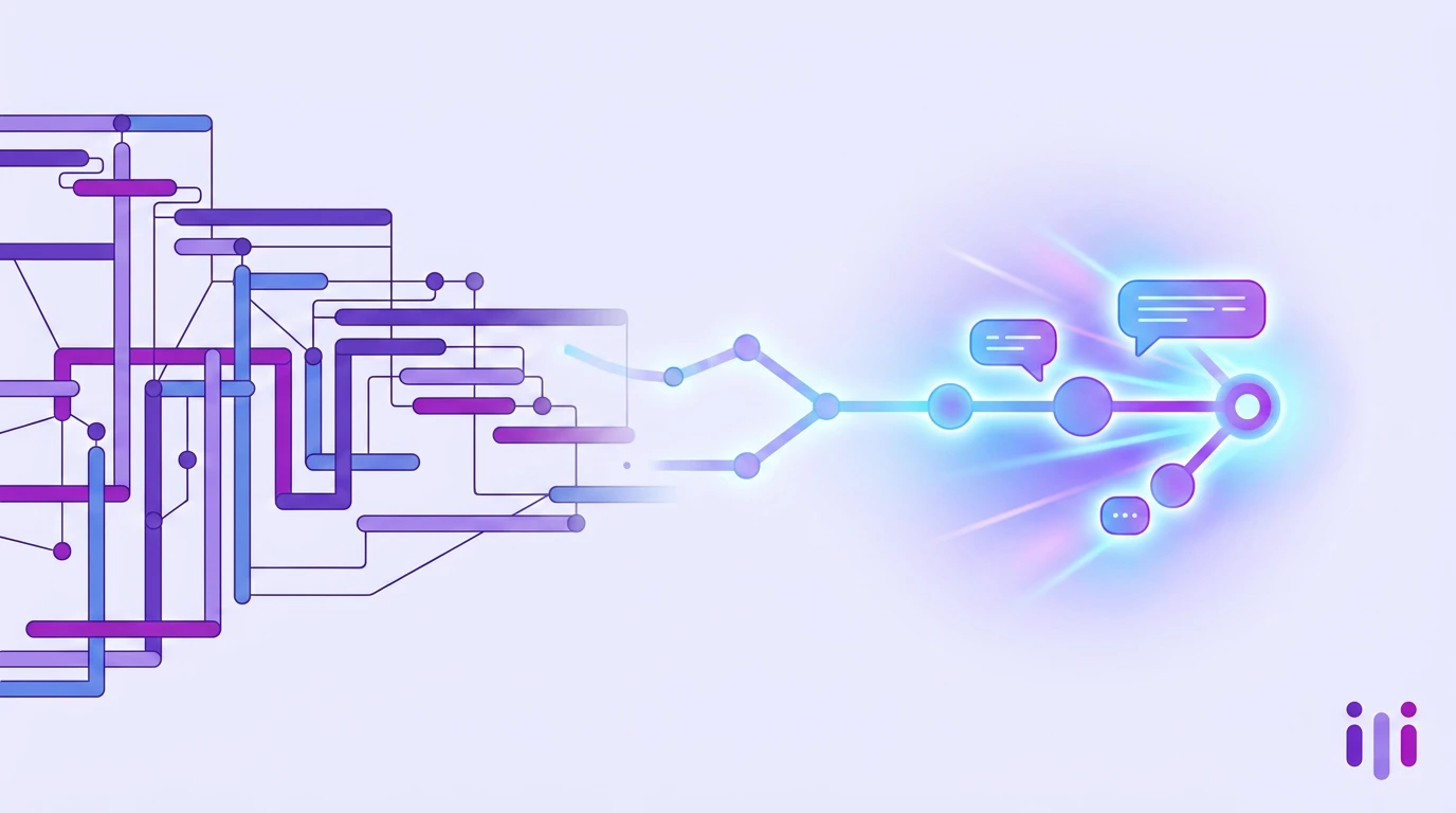 Medallia Implementation in 2026: Cost, Timeline, and Time-to-Value
