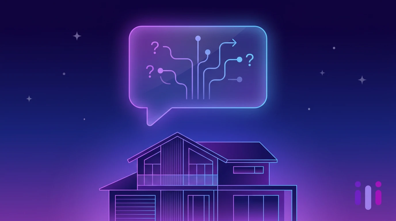 Best Real Estate Chatbots in 2026: 9 Platforms Ranked by Lead Qualification