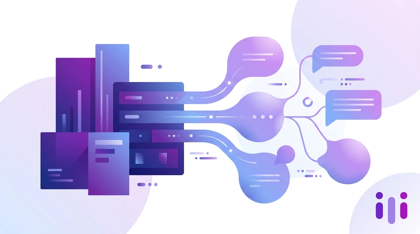 Best Formstack Alternatives in 2026: From Form Workflows to Conversations
