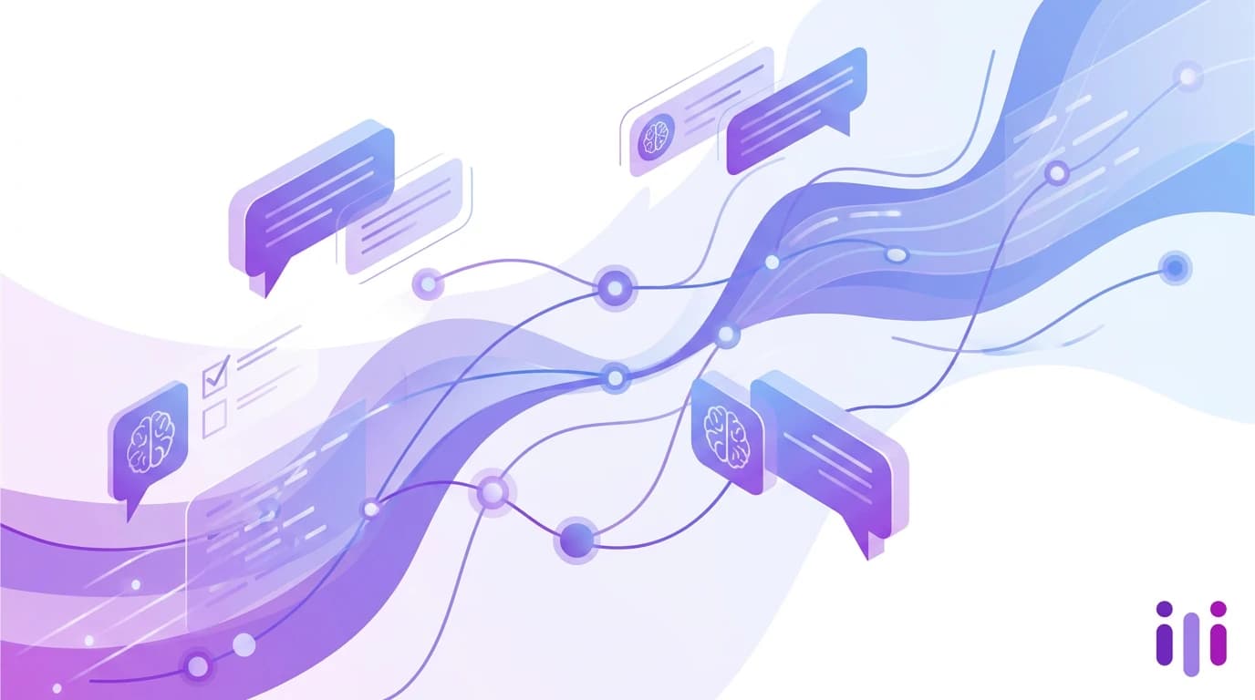 Best InMoment Alternatives in 2026: Beyond Legacy Enterprise CXM