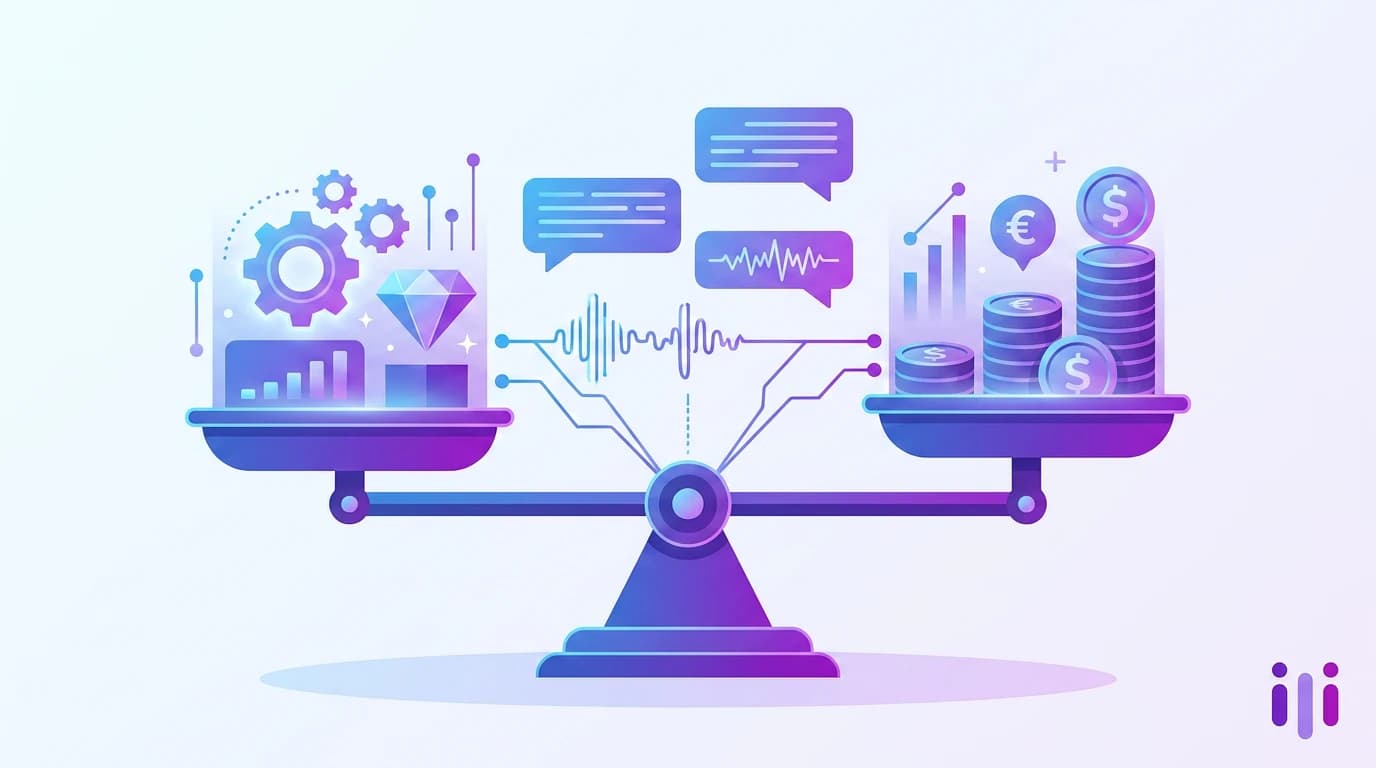How to Use AI for Pricing Research