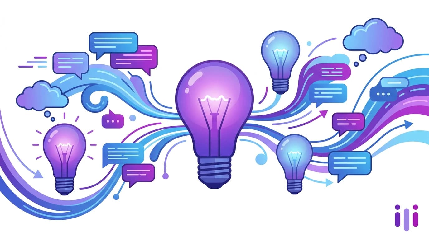 Best AI Tools for Innovation Teams in 2026, Ranked