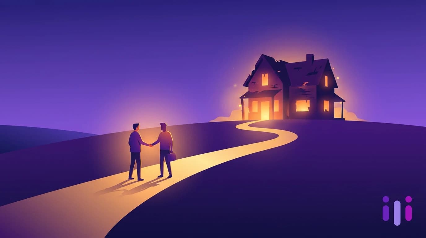 Best Motivated Seller Lead Software for Real Estate Investors in 2026