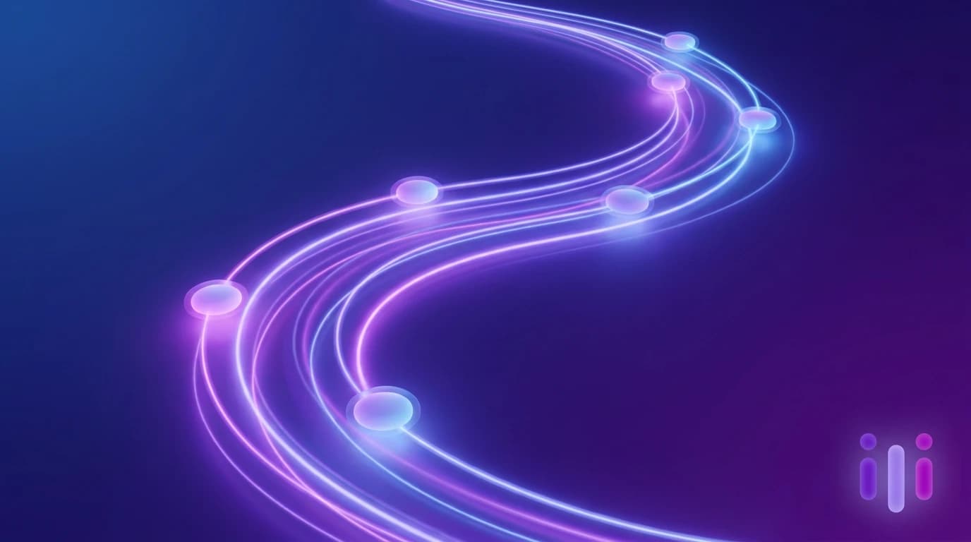 Which Company Offers the Best AI-Driven CX Solutions in 2026?