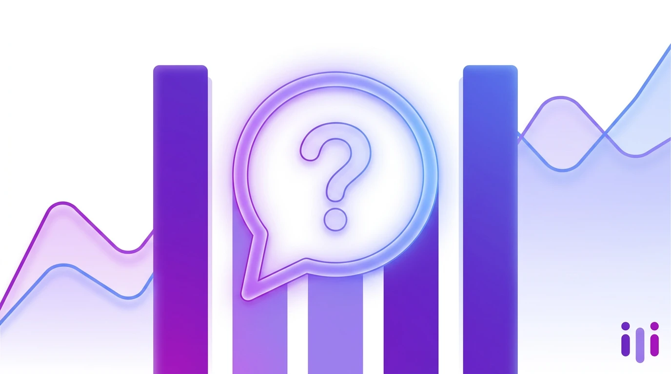Best Pendo Alternatives in 2026: Product Analytics and the 'Why'