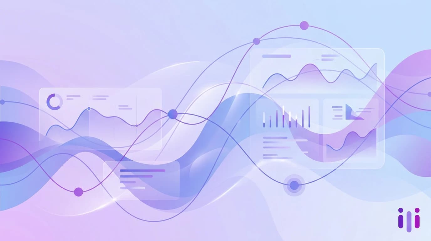 Best CES Tools in 2026: 9 Customer Effort Score Platforms Ranked by What They Explain