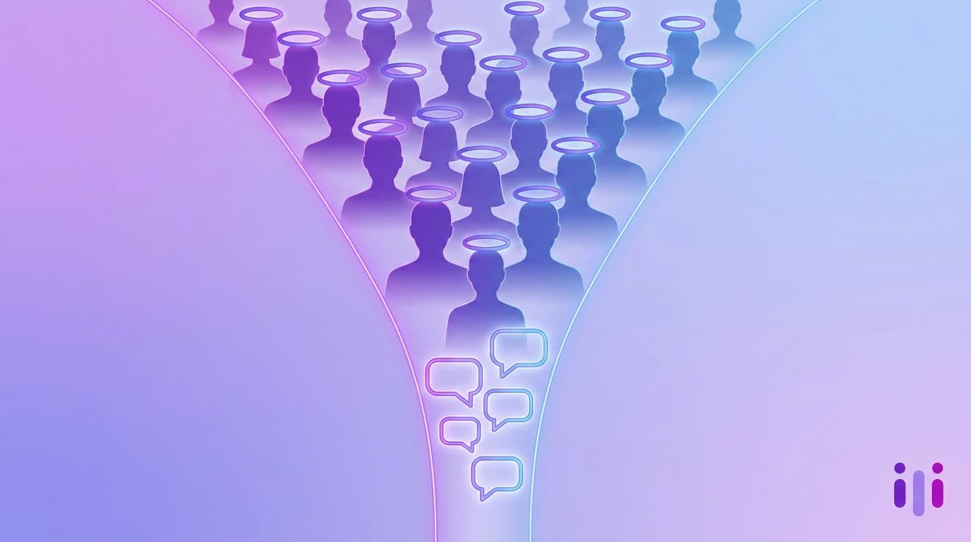 Best Lead Scoring Software in 2026: 8 Tools Ranked by What They Actually Know