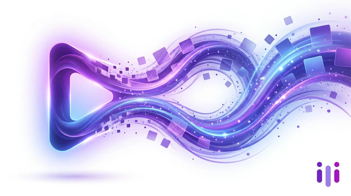 Streaming & Media Customer Experience in 2026: Beating Subscriber Churn