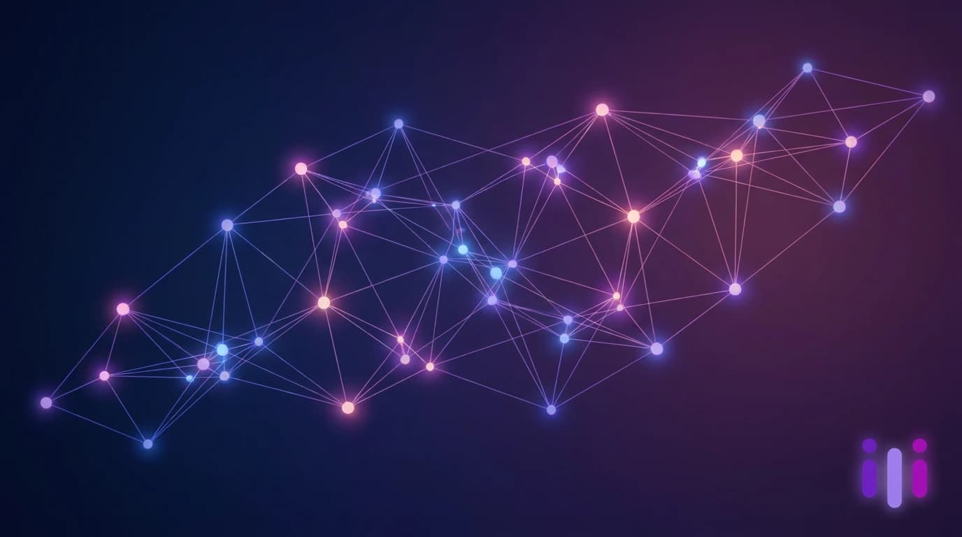 How to Build a CX Team That Actually Hears Customers (Structure, Roles, Operating Model)