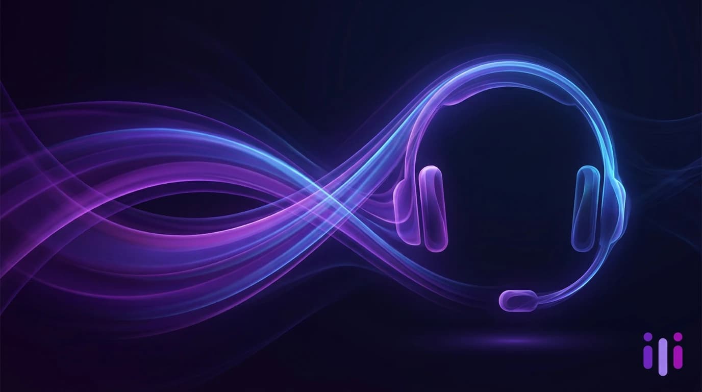 Customer Service Experience: What It Is and How AI Is Changing It in 2026