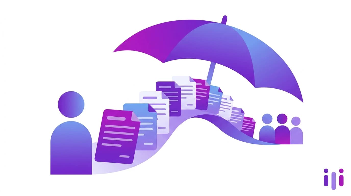 Best Insurance CRM Software in 2026: 8 Platforms Ranked by Producer Pipeline