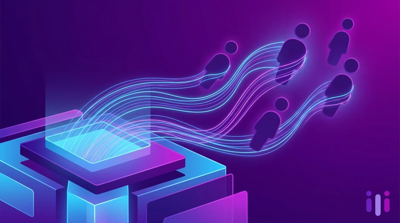 How to Use AI for Churn Analysis