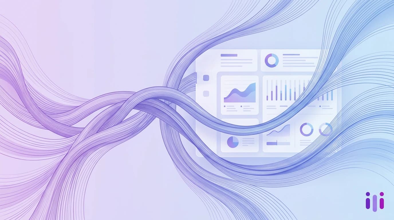 How to Win Back Churned Customers in 2026: The Conversational Exit-and-Return Playbook