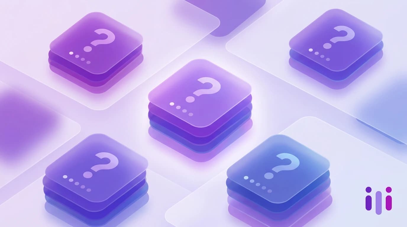 CSAT Survey Questions: Examples and Templates for 2026