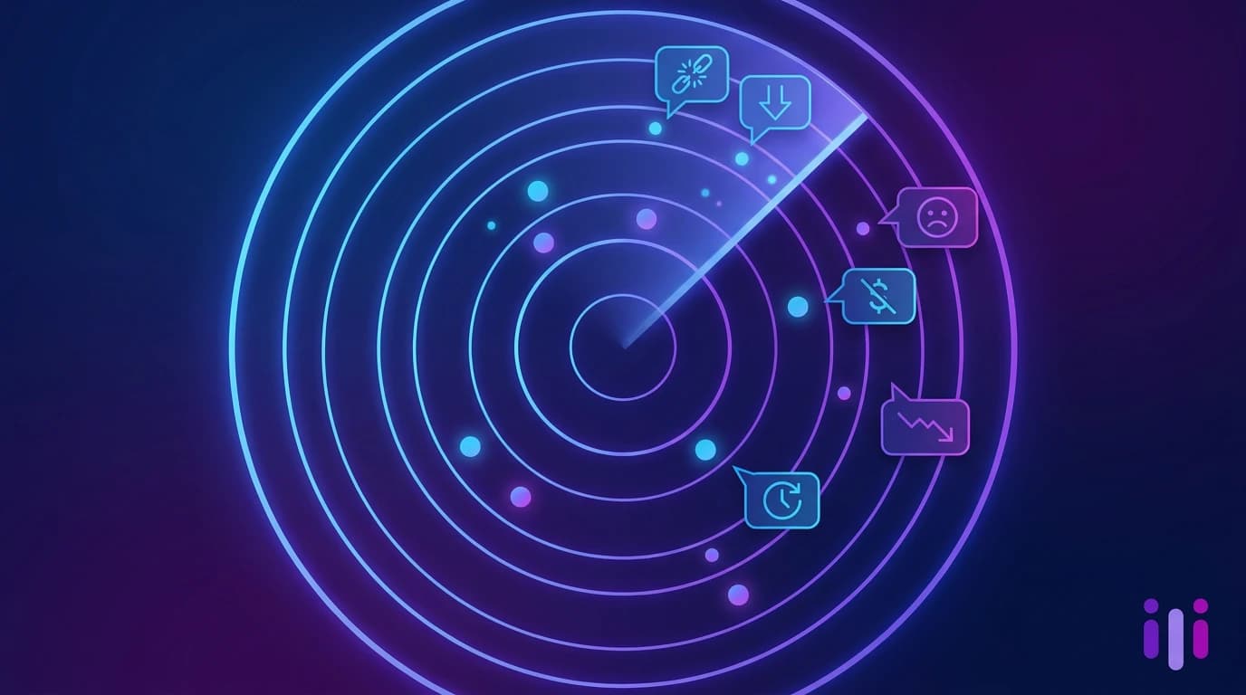 Best ChurnZero Alternatives in 2026: Retention Platforms That Explain Why Customers Leave
