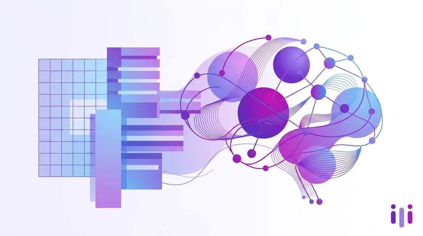 Best Great Question Alternatives in 2026: From Research Repo to Real Answers