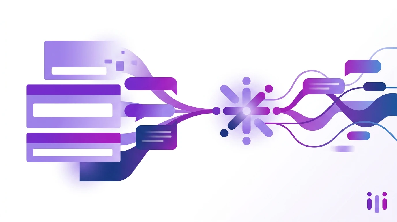 Automated Form Processing Software in 2026: Why AI Conversations Process Better